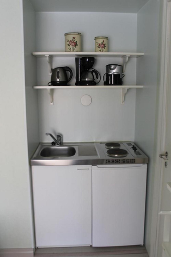 Others 2, Erajarven Eerola Guesthouse, Pirkanmaa