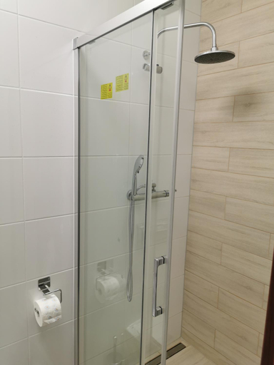 Others 4, Apartamenty EXPO Nadarzyn 3Rooms, Pruszków