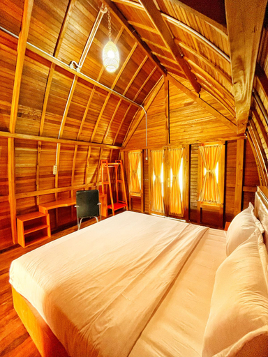 Others 5, Anara Villa Resort, Samosir