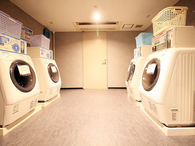 Others 5, Richmond Hotel Kochi, Kōchi