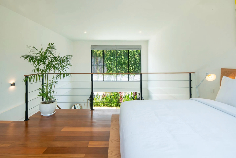 Bedroom 11