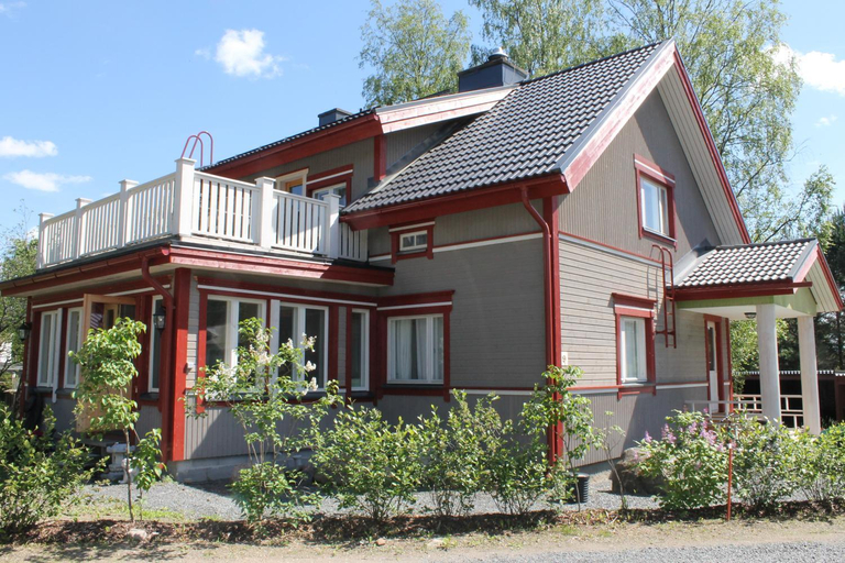 Others 3, Erajarven Eerola Guesthouse, Pirkanmaa