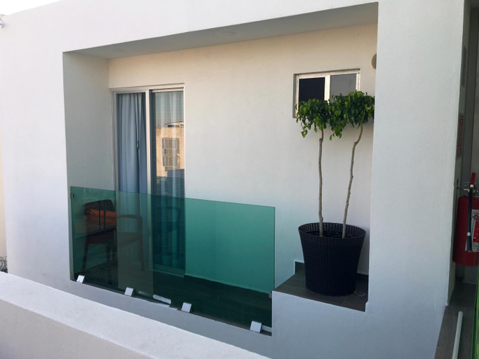 Others 5, Herbal Inn Suites, San Andrés Cholula