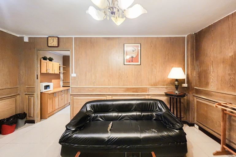 Bedroom 22