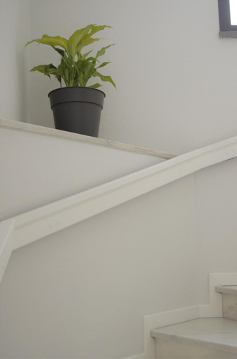 Others 3, Apartamentos Turisticos Vitoria by Petit Hotels, Funchal
