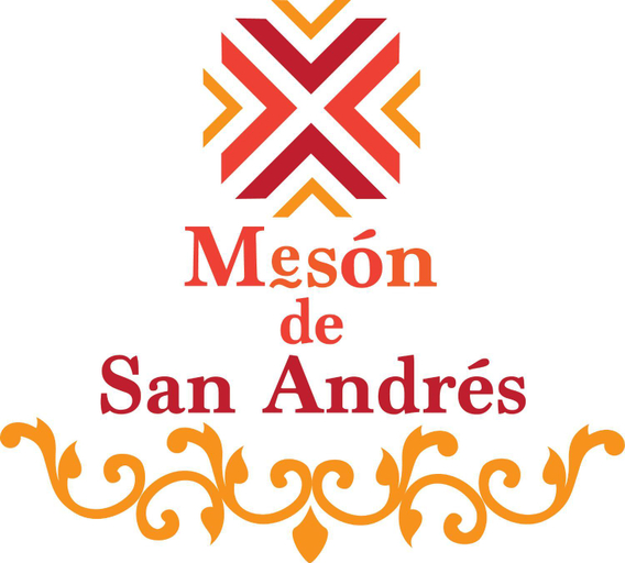 Others 3, Meson de San Andres, Querétaro