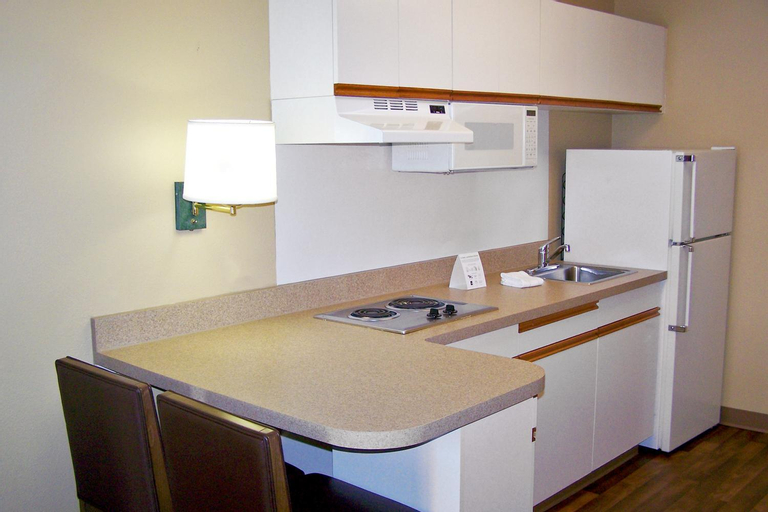 Dining Room 7