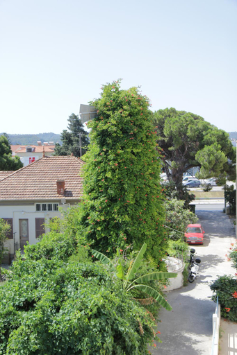 Others 3, Platoni Elite Apartments, South Aegean