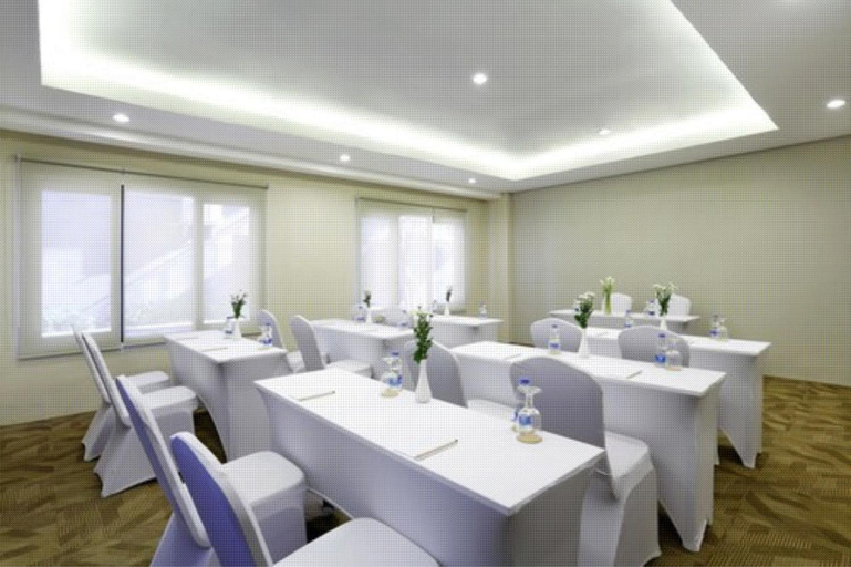 Business Facilities 21