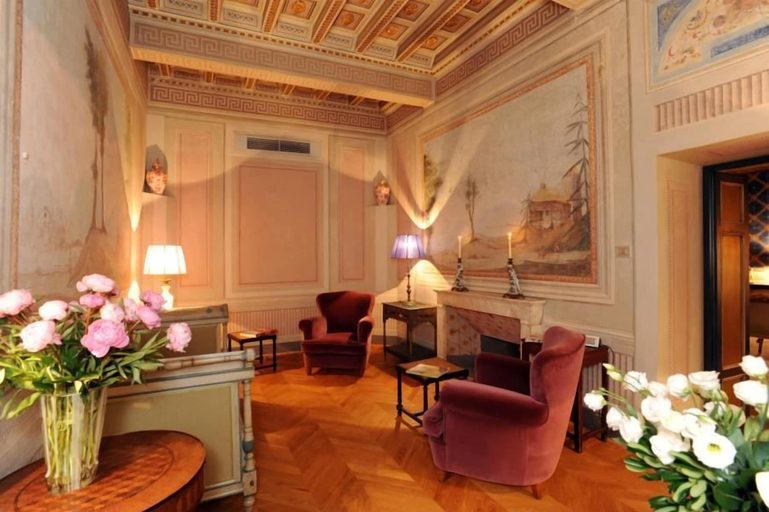 Others 5, Palazzo Rocchi Bed & Breakfast, Lucca
