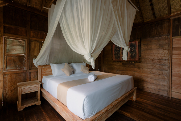 Others 5, Mag Canggu Bali By Hospitality Bali, Badung