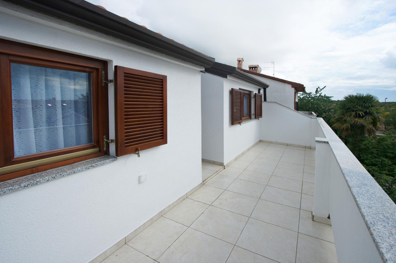 Others 2, Apartments AVA, Poreč