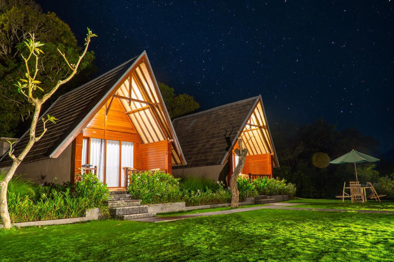 Exterior & Views 5, Bintang House, Bangli
