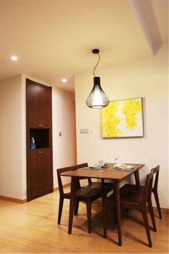 Dining Room 9
