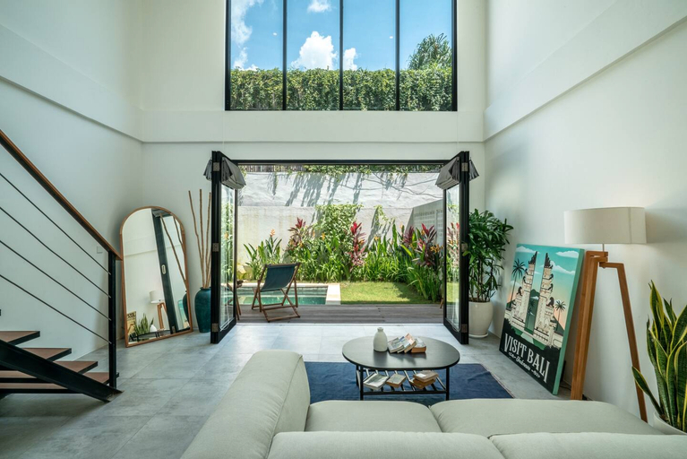 Bedroom 13