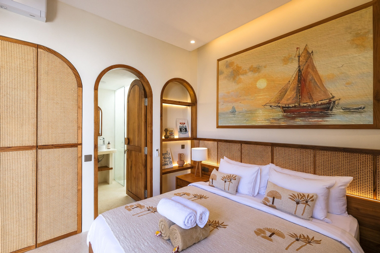 Bedroom 10