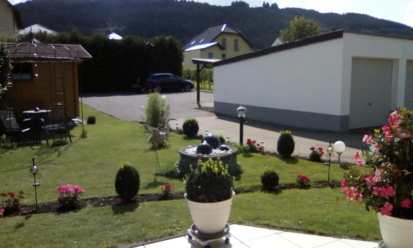 Others 3, Haus Reitz, Cochem-Zell