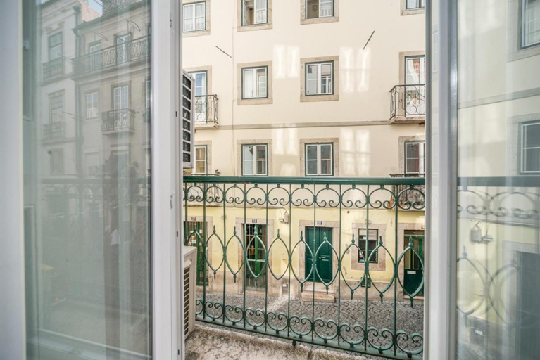 Others 4, Bairro House Lisbon Charming Suites, Lisbon