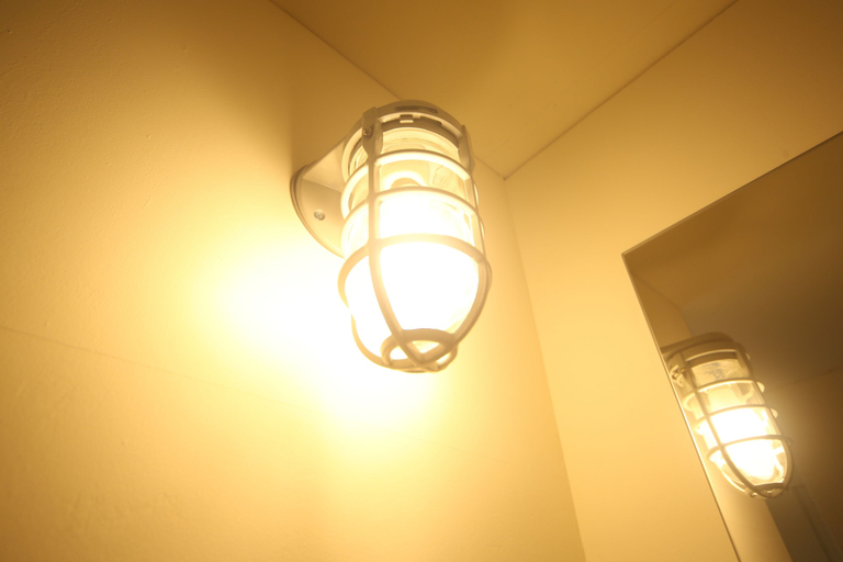 Bathroom 3, Seaside Harbor Odawara, Odawara