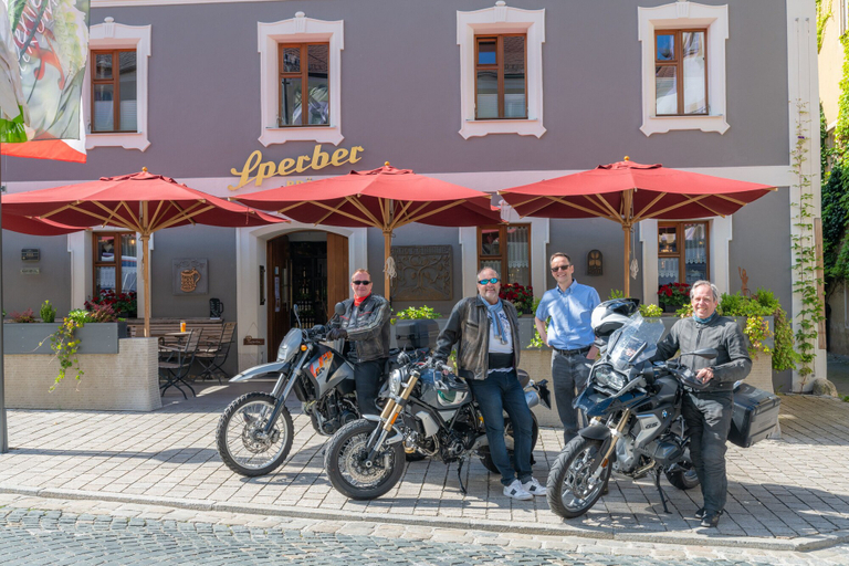 Exterior & Views 2, Brauereigasthof Flair-Hotel Sperber-Bräu, Amberg-Sulzbach