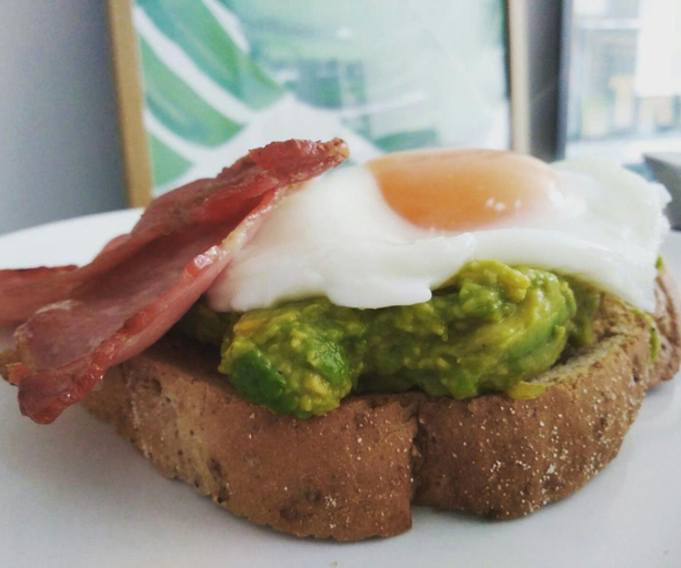 Food & Drinks 4, Sleep, Eat, Repeat Bed and Breakfast, Cheshire East