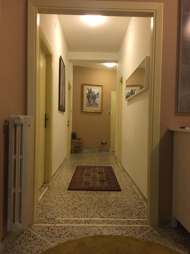 Others 4, Pearl Pisa guest house, Pisa