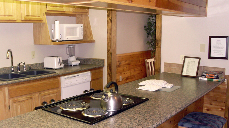 Others 5, Rockridge 2BR Townhouses, Summit