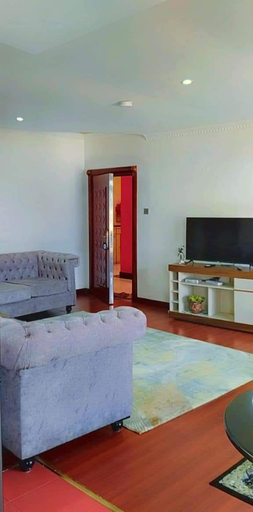 Others 4, Lux Suites Fahari Palace Apartments, Dagoretti North