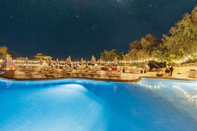 Exterior & Views 2, Arbatax Park Resort - Borgo Cala Moresca by Falkensteiner, Ogliastra
