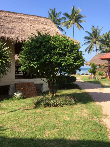 Others 5, Bow Thong Beach Resort, Ko Phangan