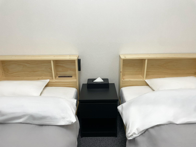 Bedroom 11