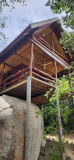 Exterior & Views 2, Whynam Beach