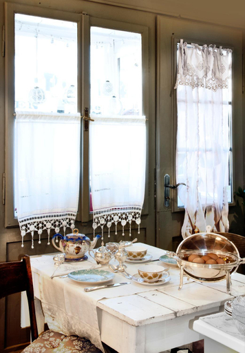 Food & Drinks 5, Zenana Boutique Hotel, Bolzano