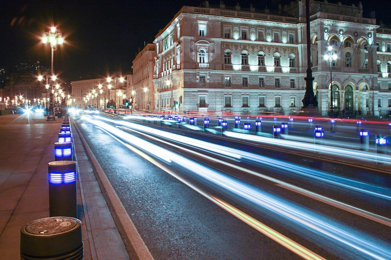 Others 2, Residence Theresia- Tailor Made Stay, Trieste