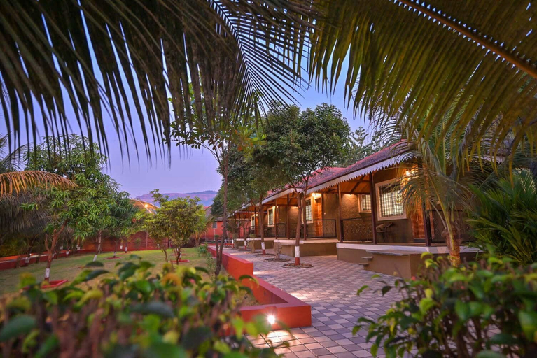 Others 5, Royal River Farm, Raigarh