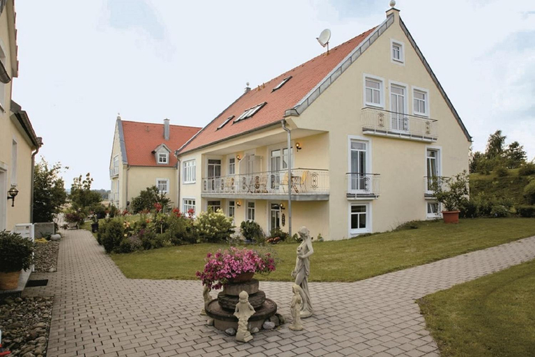 Others 5, ausZEIT - Ihr Sibyllenbad Gastehaus, Tirschenreuth