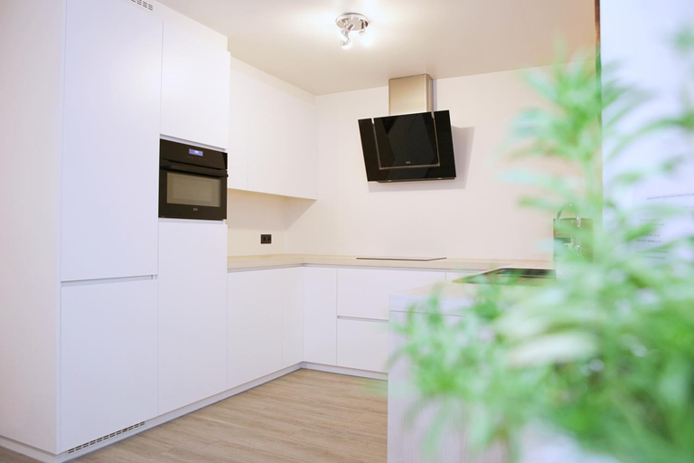 Others 4, B&B Intermezzo, West-Vlaanderen