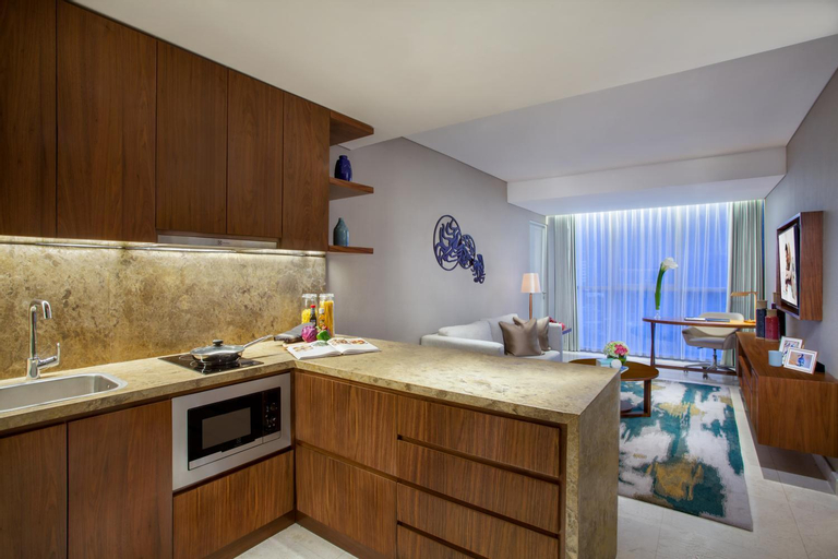 Dining Room 13