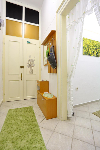 Others 5, Apartment City Center Dragica, Zadar