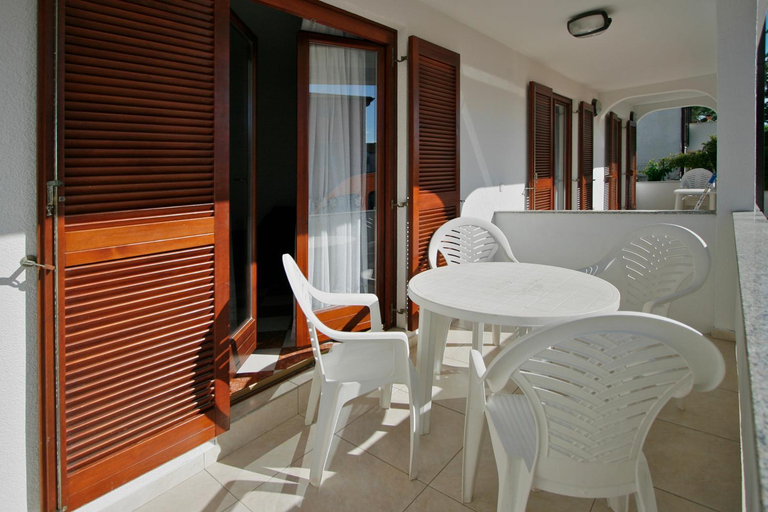 Others 5, Apartments AVA, Poreč