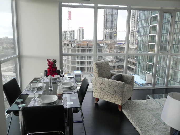 Others 4, Pathway Luxury Suites, Peel