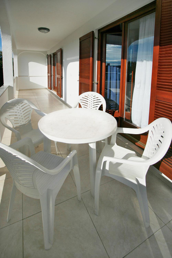 Others 3, Apartments AVA, Poreč