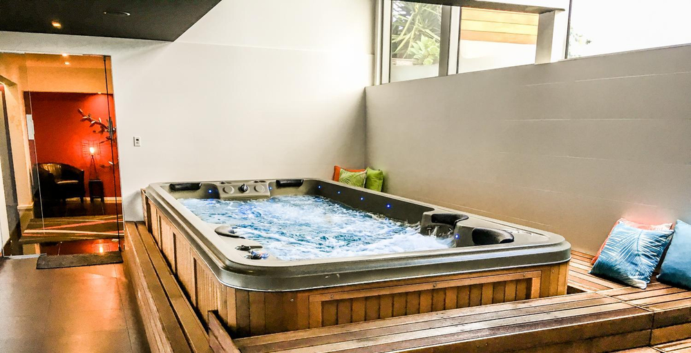 Bathroom 5, Starhaven Retreat, Greater Geelong - Pt B