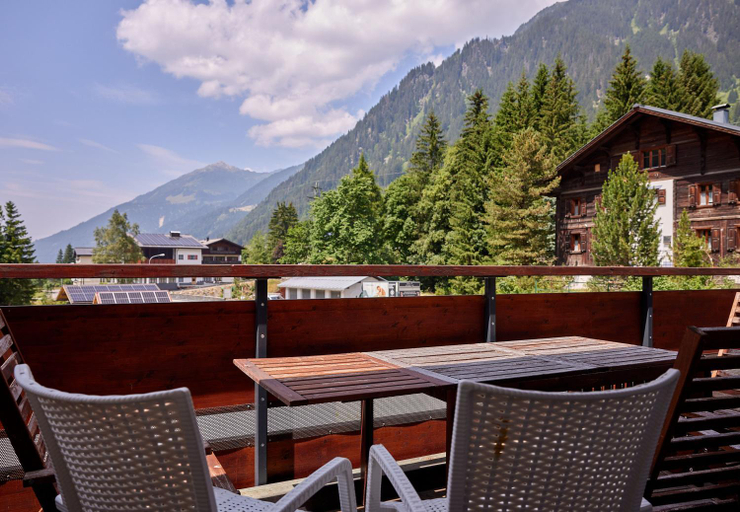 Food & Drinks, Schima Drosa Apartments - Studios - by Pferd auf Wolke, Bludenz