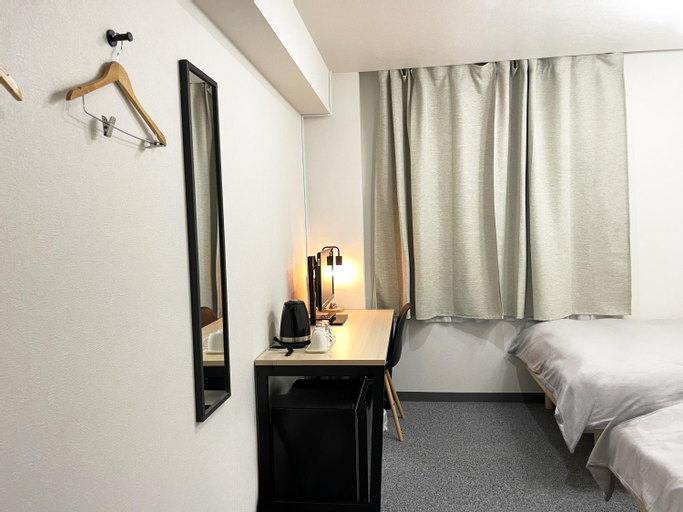 Bedroom 14