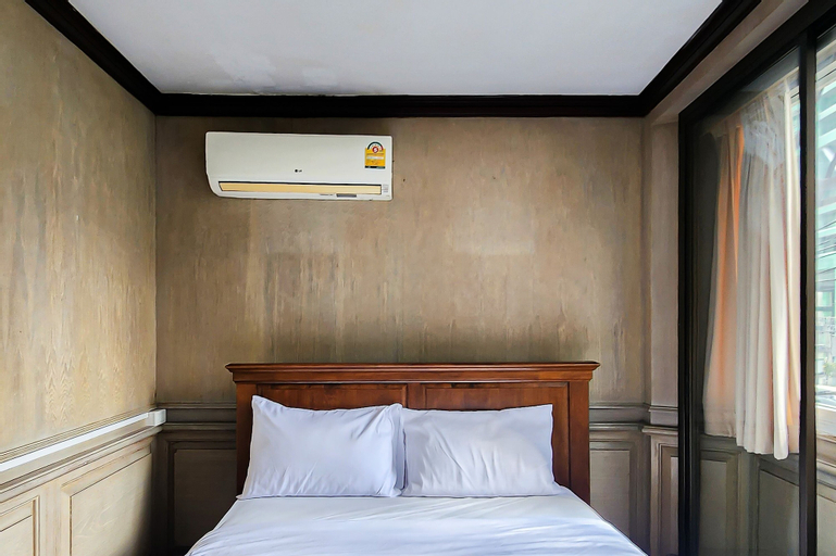 Bedroom 22