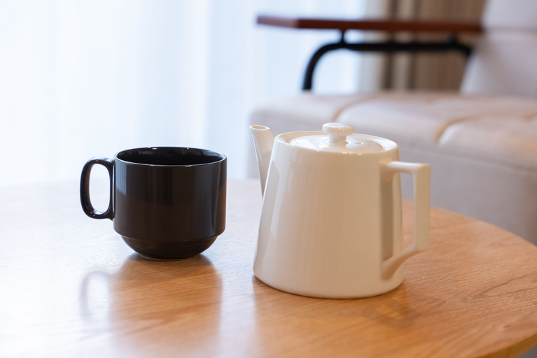 Food & Drinks, Stagione Hakone Yumoto VILLA, Hakone