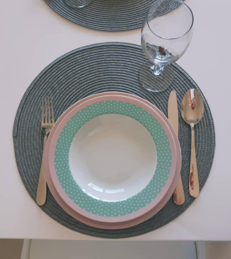 Food and beverages, Apartments Lidija, Konavle