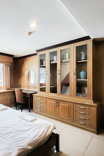 Bedroom 23