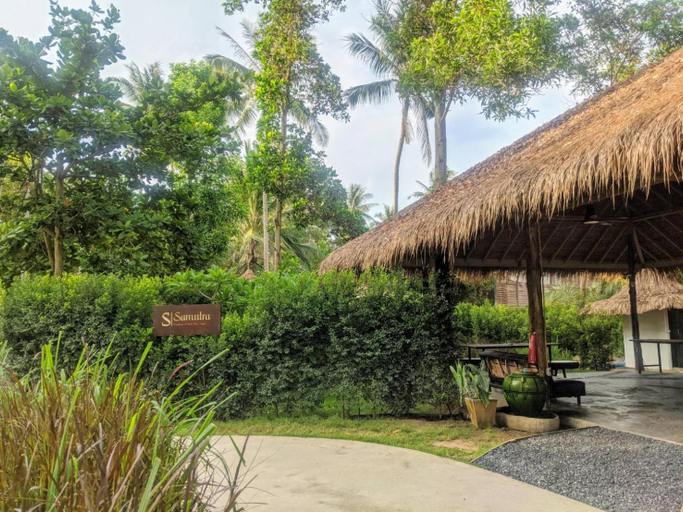 Others 5, Samutra Residences, Ko Phangan